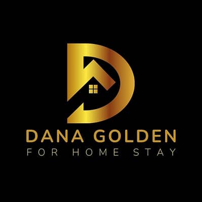 Dana Alzahabiya Holiday Homes - Branch
