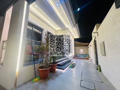 فیلا 5 غرف نوم للبيع في الياسمين، عجمان - IMG-20250508-WA0037. jpg