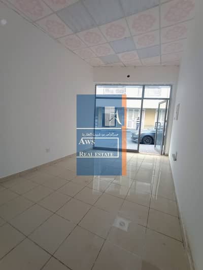 محل تجاري  للايجار في ديرة، دبي - WhatsApp Image 2025-01-03 at 15.16. 33_92d1a3f7. jpg