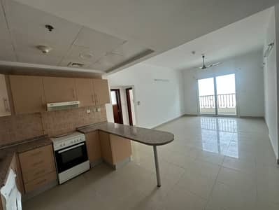 2 Bedroom Apartment for Rent in International City, Dubai - 19. jpeg
