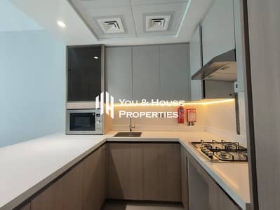 Studio for Rent in Jumeirah Village Circle (JVC), Dubai - IMG-20250815-WA0144. jpg