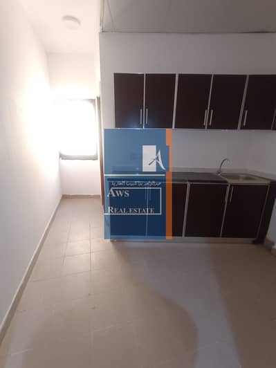 Office for Rent in Deira, Dubai - WhatsApp Image 2025-07-01 at 11.54. 43. jpeg