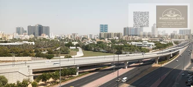 فلیٹ 2 غرفة نوم للبيع في النعيمية، عجمان - IMG-20250822-WA0110. jpg