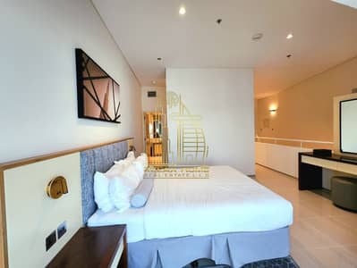 2 Bedroom Apartment for Rent in Sheikh Zayed Road, Dubai - IMG-20250822-WA0185. jpg