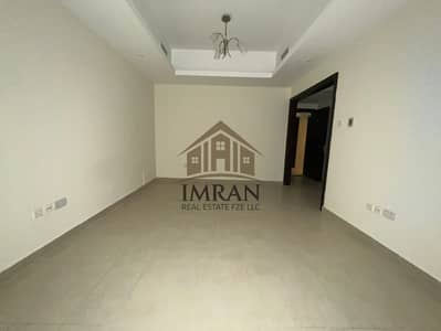 1 Спальня Апартаменты в аренду в Аль Мамзар, Шарджа - 1000239477. jpg