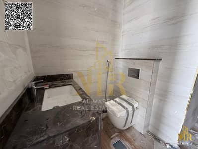 阿尔亚斯梅恩， 阿治曼 4 卧室联排别墅待售 - IMG-20250821-WA0068. jpg