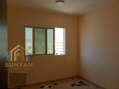 2 Bedroom Flat for Rent in Al Nuaimiya, Ajman - IMG-20250814-WA0053. jpg
