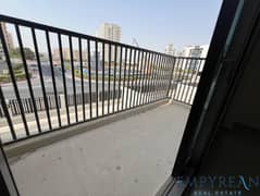 فیلا في فيلات 180 درجة،ليوان 5 غرف 250000 درهم - 12591079
