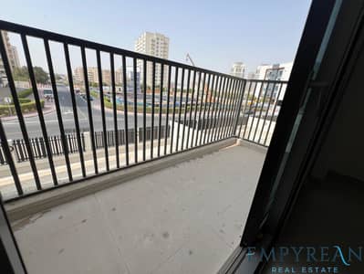 5 Bedroom Villa for Rent in Liwan, Dubai - IMG-20250814-WA0046. jpg