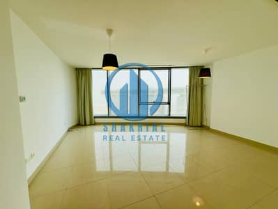 1 Bedroom Apartment for Rent in Al Reem Island, Abu Dhabi - WhatsApp Image 2025-08-22 at 19.25. 18 (1). jpeg