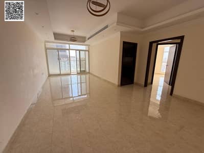 شقة 3 غرف نوم للايجار في الروضة، عجمان - IMG-20250821-WA0039. jpg