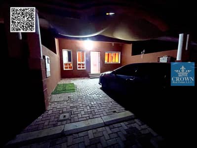 فیلا 4 غرف نوم للبيع في عجمان أب تاون، عجمان - 1db4edc2-fa39-4999-9458-f5a127c2dc65. jpg