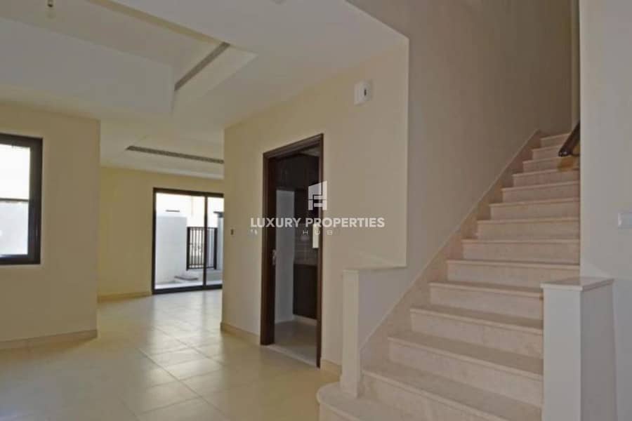 Таунхаус в Реем,Мира,Мира 4, 4 cпальни, 4000000 AED - 12591116 Таунхаус в Реем,Мира,Мира 4, 4 cпальни, 4000000 AED - 12591116