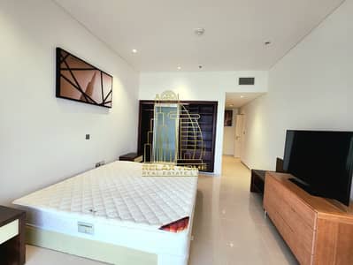 2 Bedroom Apartment for Rent in Sheikh Zayed Road, Dubai - IMG-20250822-WA0206. jpg