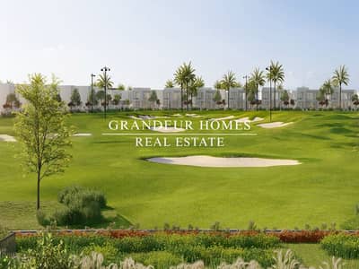4 Bedroom Villa for Sale in Dubai South, Dubai - download-resizehood. com (4). png