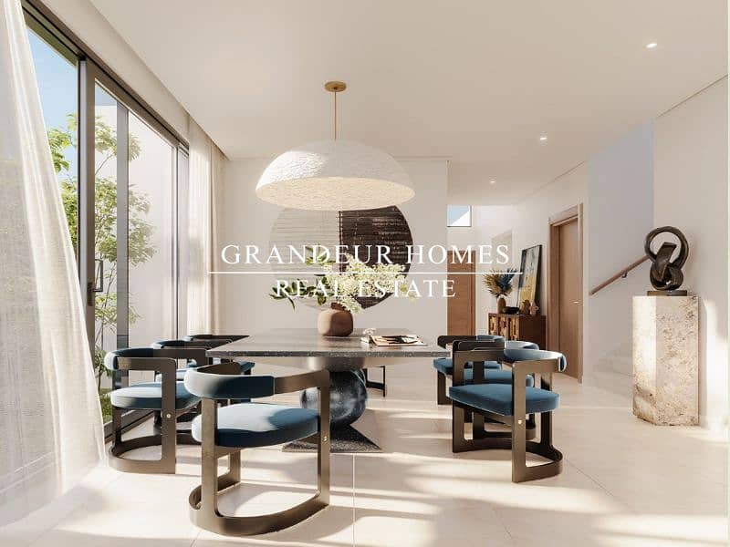 9 download-resizehood. com (6). png
