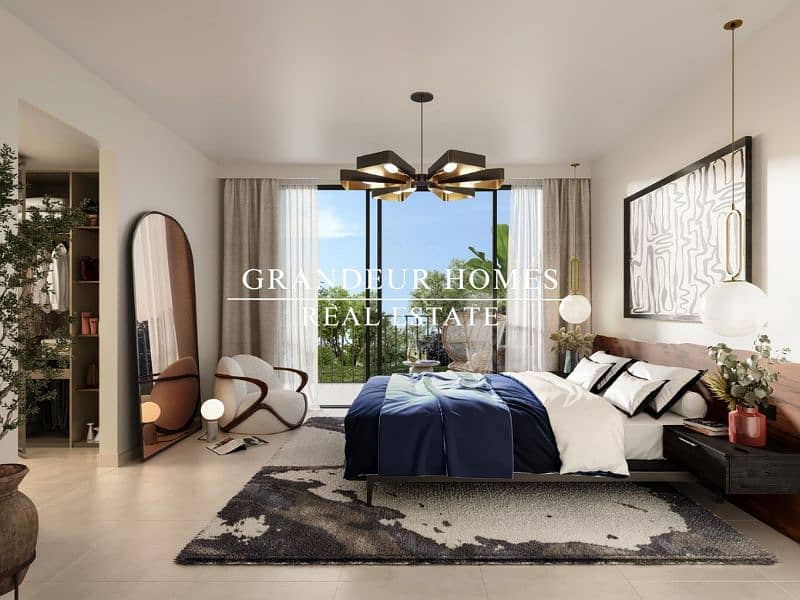 10 download-resizehood. com (7). png
