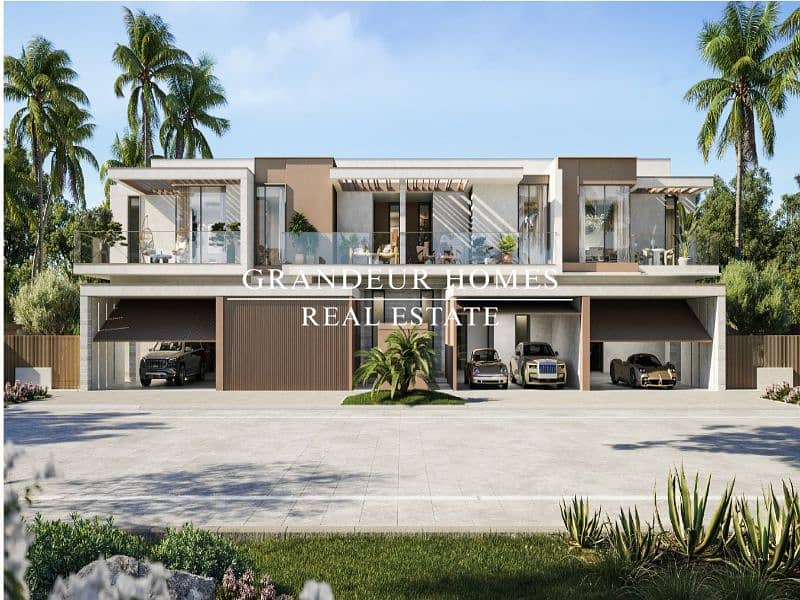 3 download-resizehood. com (3). png