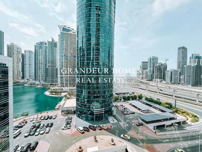 Office for Sale in Jumeirah Lake Towers (JLT), Dubai - download-resizehood. com (10). png