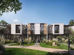 5BR | Independent villa | haven |Payment plan