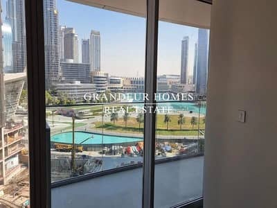3 Bedroom Apartment for Rent in Downtown Dubai, Dubai - 1740476194474. jpg