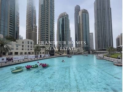 迪拜市中心， 迪拜 2 卧室公寓待售 - 10. jpg