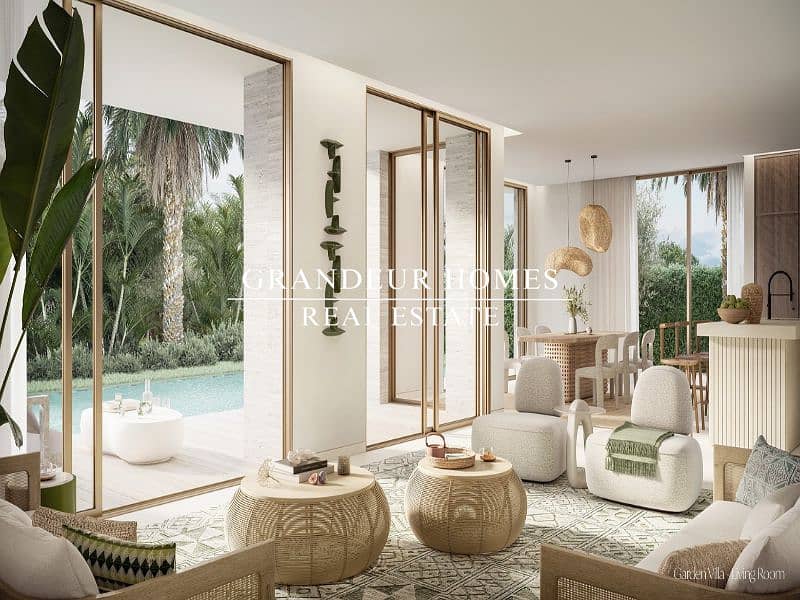 7 download-resizehood. com (4). png