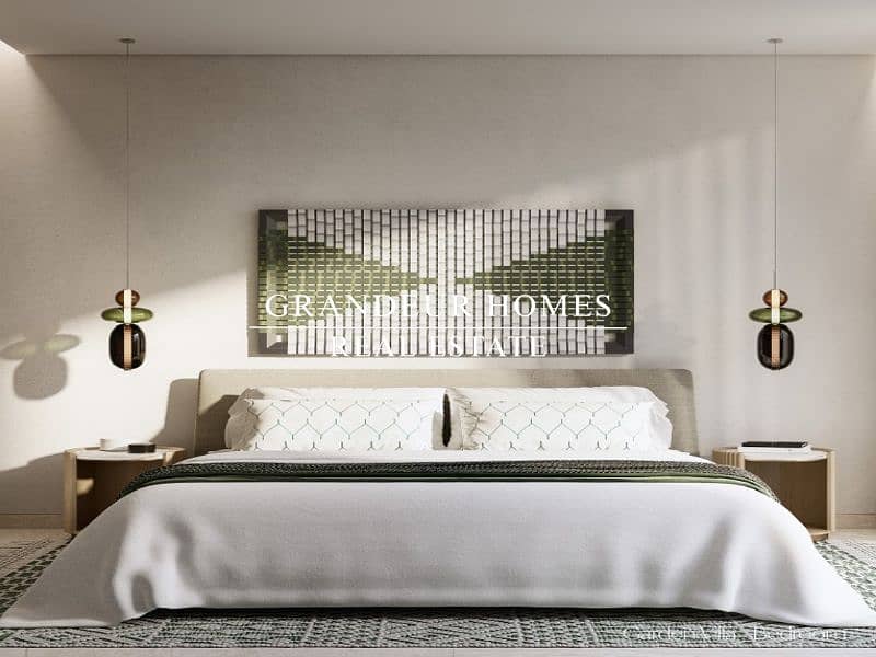 8 download-resizehood. com (6). png