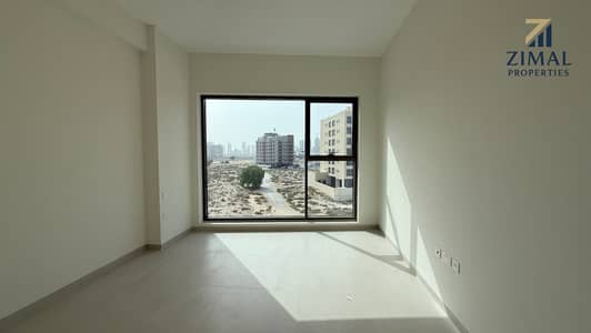 1 Bedroom Flat for Rent in Arjan, Dubai - IMG_9600. jpg