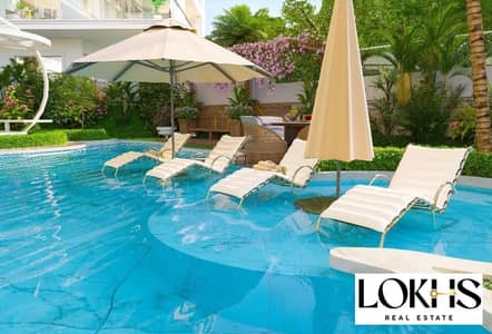 3 Bedroom Apartment for Sale in Dubai Science Park, Dubai - 16. jpg