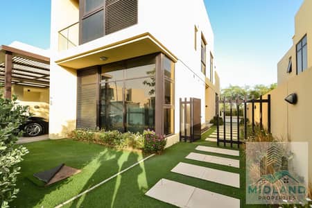 5 Bedroom Villa for Rent in DAMAC Hills, Dubai - WhatsApp Image 2025-08-22 at 4.47. 33 PM (1). jpeg