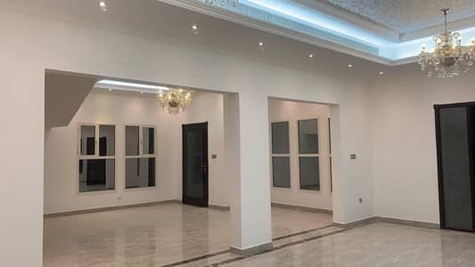 فیلا 5 غرف نوم للايجار في المويهات، عجمان - 49970225-de6d-469a-aa58-11bcb724c021. jpg