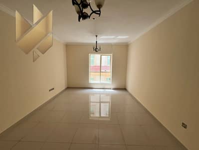 2 Bedroom Flat for Rent in Muwaileh, Sharjah - WhatsApp Image 2025-08-22 at 3.23. 48 PM (1). jpeg