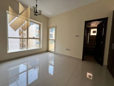 2 Bedroom Apartment for Rent in Muwaileh Commercial, Sharjah - WhatsApp Image 2025-08-22 at 3.18. 19 PM. jpeg