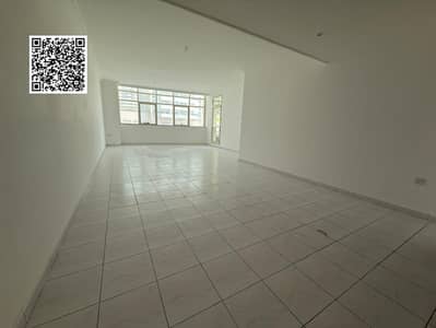 شقة 3 غرف نوم للايجار في الراشدية، عجمان - IMG-20250821-WA0205. jpg