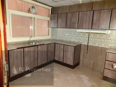 2 Bedroom Flat for Rent in Muwaileh Commercial, Sharjah - IMG-20241229-WA0134. jpg