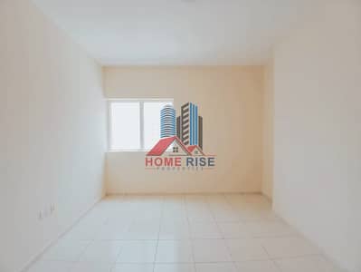 3 Bedroom Apartment for Rent in Al Nahda (Sharjah), Sharjah - 1000734676. jpg