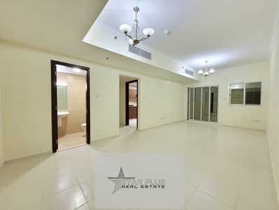 2 Bedroom Flat for Rent in Al Warqaa, Dubai - 20230418_194618. jpg
