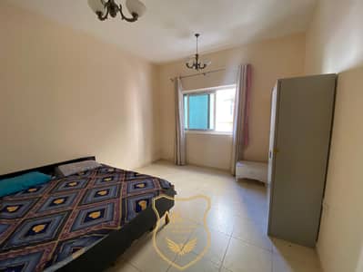 1 Bedroom Apartment for Rent in Um Tarafa, Sharjah - IMG-20241210-WA0041. jpg