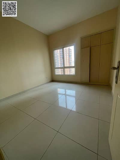 2 Bedroom Flat for Rent in Al Nuaimiya, Ajman - IMG-20250313-WA0294. jpg