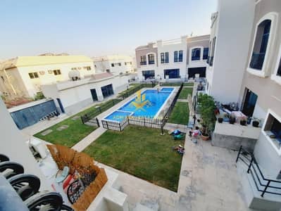 4 Bedroom Villa for Rent in Mirdif, Dubai - WhatsApp Image 2025-08-22 at 7.35. 24 PM (4). jpeg