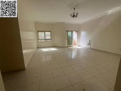 3 Bedroom Flat for Rent in Al Nuaimiya, Ajman - IMG-20250812-WA0225. jpg