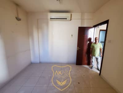 1 Bedroom Flat for Rent in Bu Tina, Sharjah - 1000102025. jpg