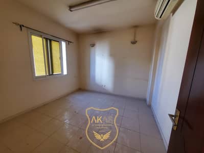1 Bedroom Flat for Rent in Bu Tina, Sharjah - 1000102022. jpg
