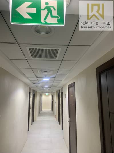شقة 3 غرف نوم للبيع في العامرة، عجمان - IMG_7561. jpg