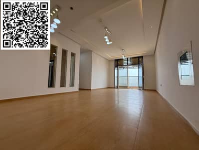 شقة 3 غرف نوم للايجار في النعيمية، عجمان - IMG-20250820-WA0600. jpg