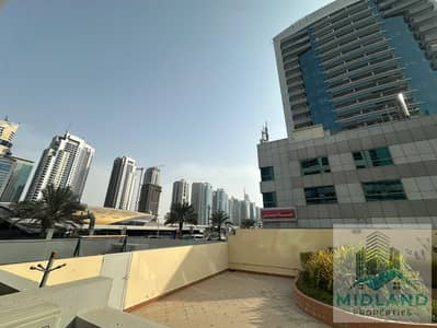 1 Спальня Апартамент в аренду в Дубай Марина, Дубай - WhatsApp Image 2025-08-20 at 4.43. 56 PM (1). jpeg
