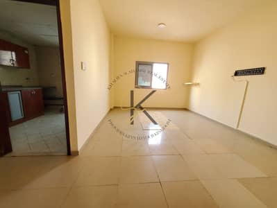 1 Bedroom Apartment for Rent in Muwaileh Commercial, Sharjah - 20250818_161259. jpg