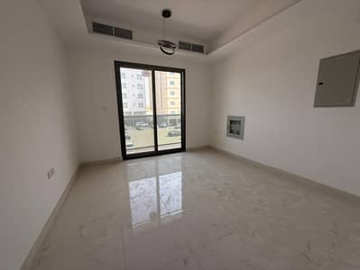 2 Bedroom Flat for Rent in Al Hamidiyah, Ajman - IMG-20250822-WA0129. jpg