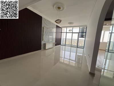 1 Bedroom Flat for Rent in Musherief, Ajman - IMG-20250810-WA0035. jpg